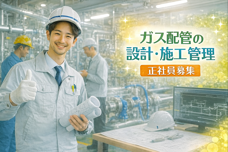 株式会社ウエキコーポレーションの求人・転職情報