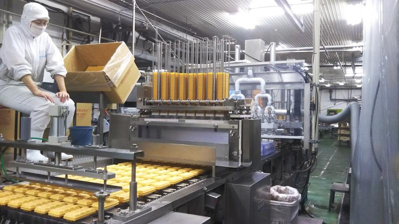 株式会社東洋食品のアルバイト・バイト求人情報-02