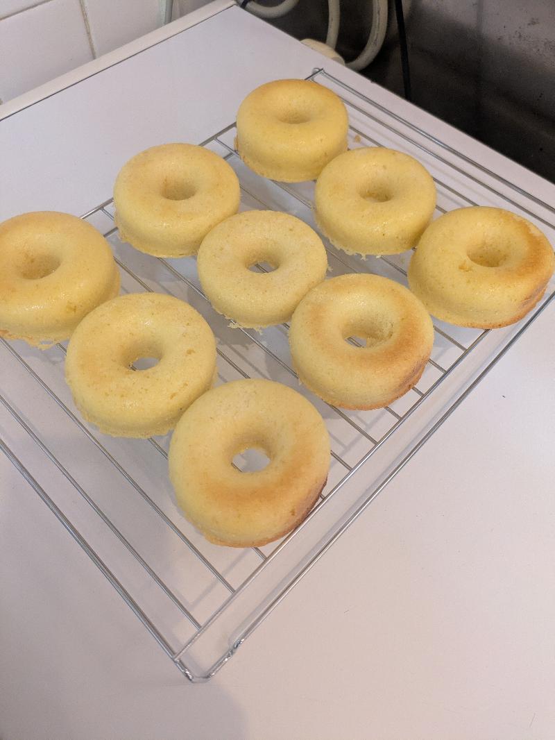 合同会社SKYのアルバイト・バイト求人情報-05