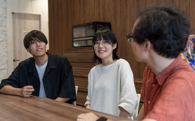 株式会社エキスパートのアルバイト・バイト求人情報-04