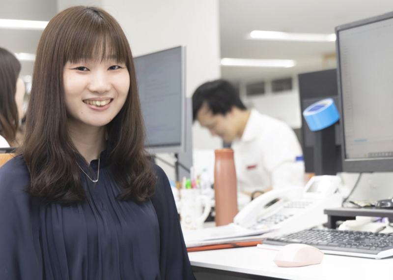 ヒガシオフィスサービス株式会社のアルバイト・バイト求人情報-02