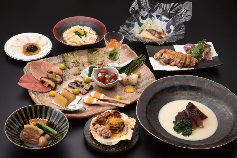 株式会社koujitsuのアルバイト・バイト求人情報-04