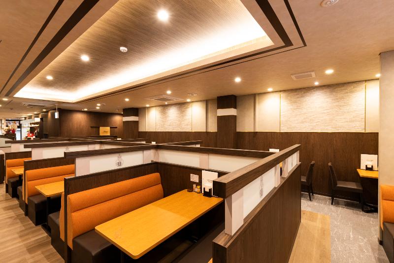 株式会社ミライラボ-0002の求人・転職情報