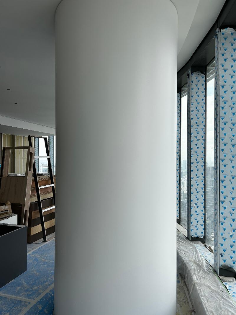 株式会社 寺田塗装のアルバイト・バイト求人情報-04