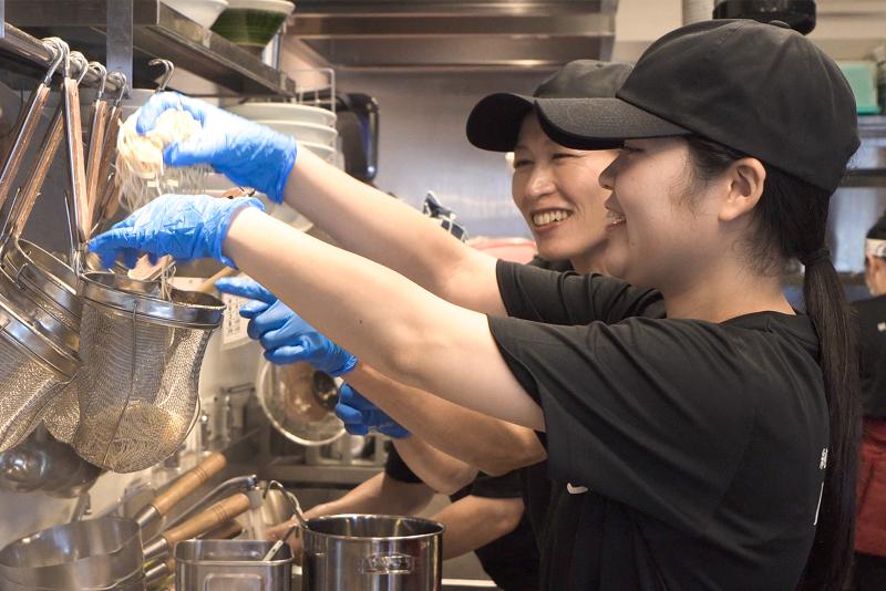 味噌ラーメンゑびす 多治見宝町店のアルバイト・バイト求人情報-02