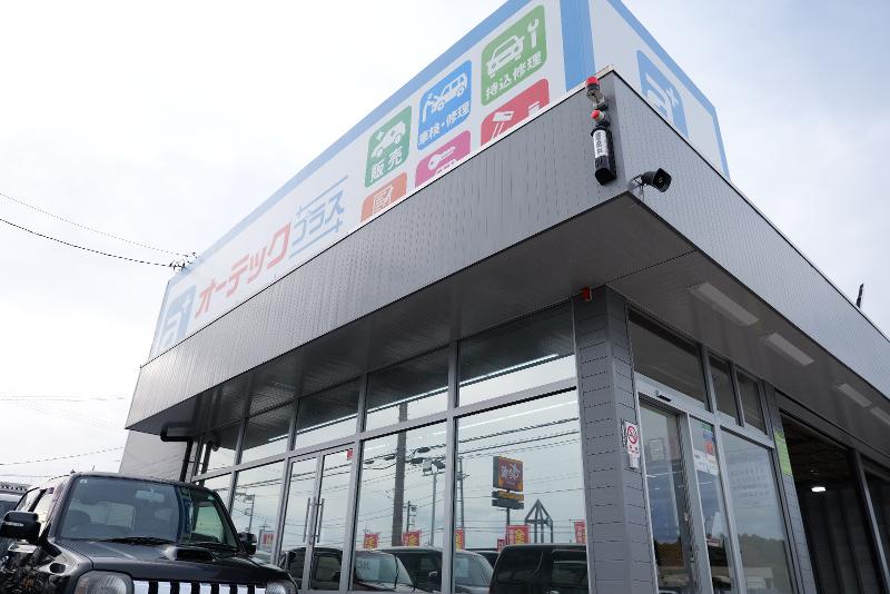 株式会社ケーズコネクトの求人・転職情報