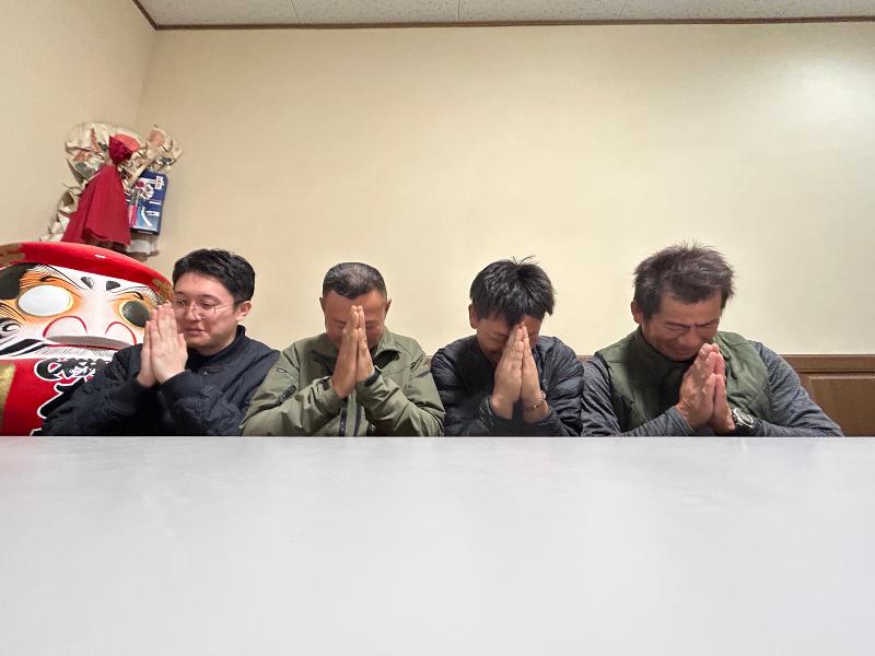 株式会社たくみのアルバイト・バイト求人情報-03