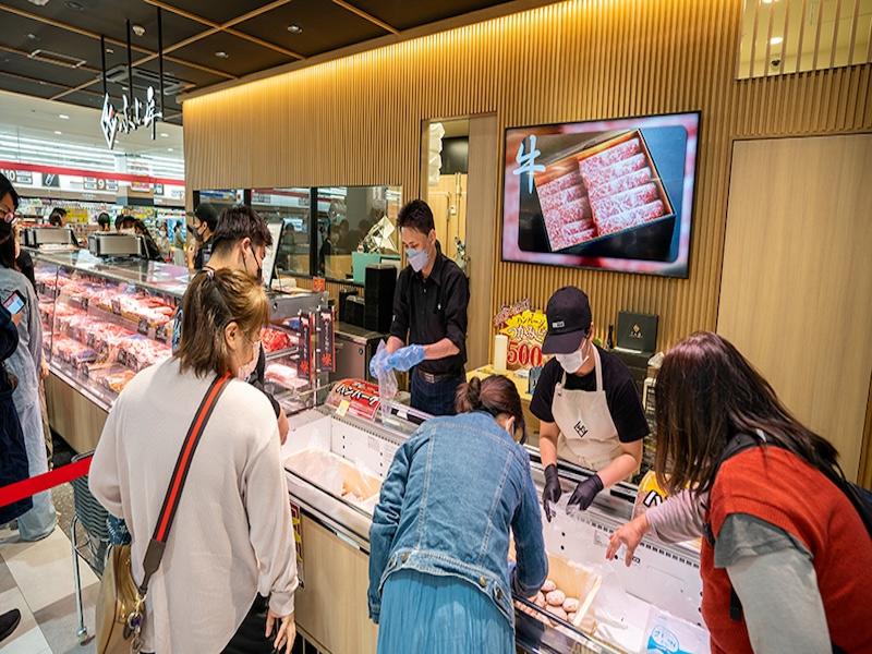 「ふじ匠」おのだサンパーク店(富士商株式会社)のアルバイト・バイト求人情報-02