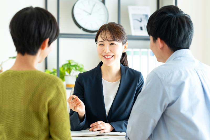 セキホーム株式会社-0003の求人・転職情報