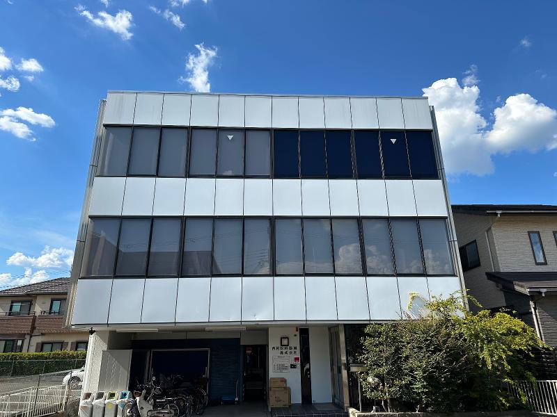 西村医科器械株式会社のアルバイト・バイト求人情報-02