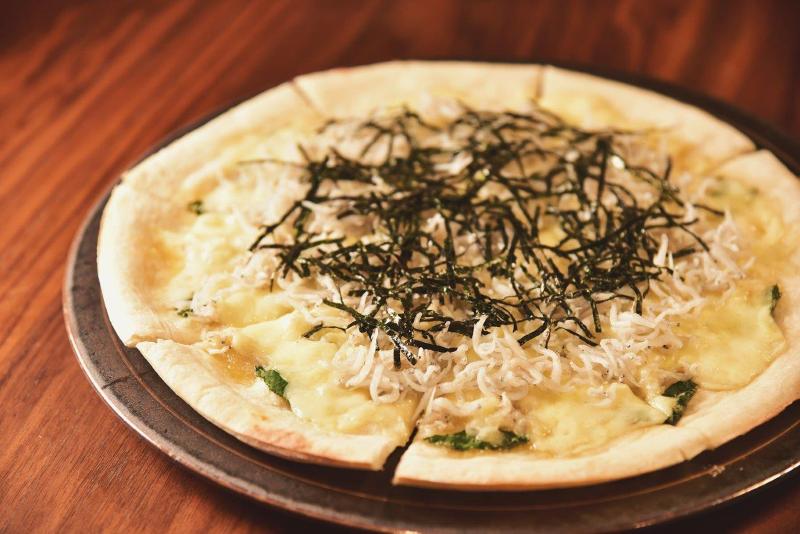 BAR新海のアルバイト・バイト求人情報-03