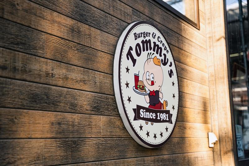 社会福祉法人 悠久会の求人・転職情報-02