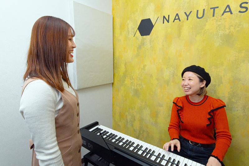 Nayutas藤沢校　(甲賀堂　株式会社)のアルバイト・バイト求人情報-03