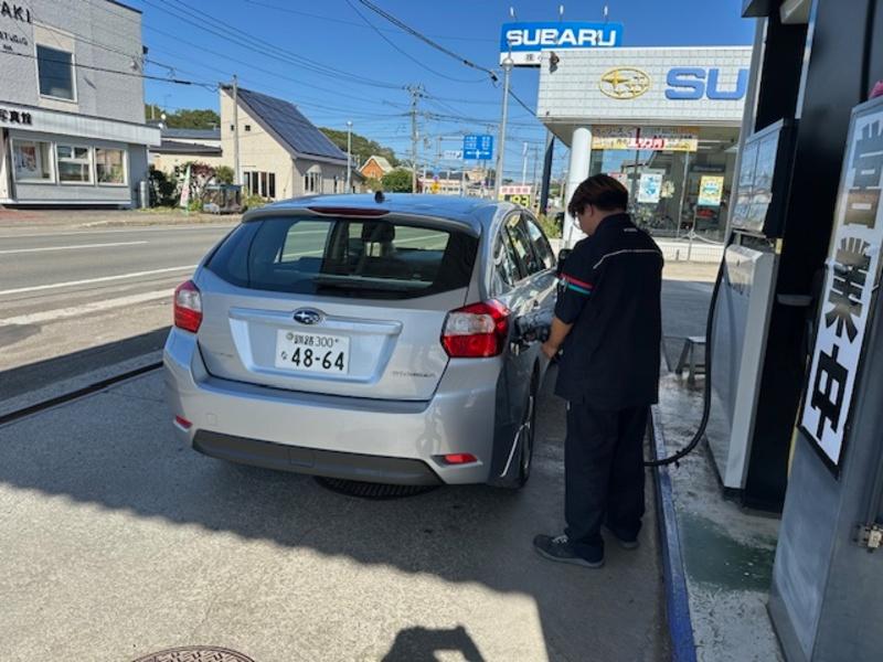 株式会社小泉機械店のアルバイト・バイト求人情報-03