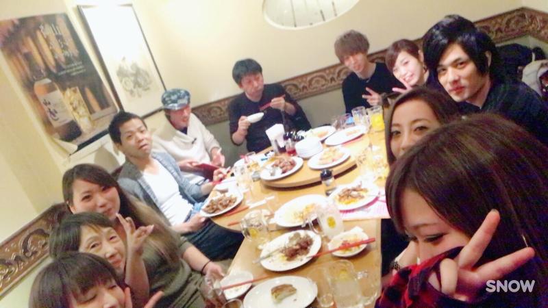 株式会社H&Cのアルバイト・バイト求人情報-05