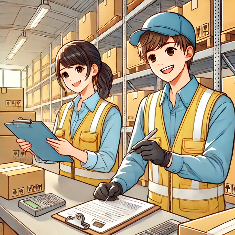 アシストキャリアリンク株式会社のアルバイト・バイト求人情報-04