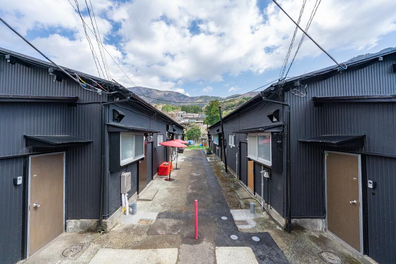 株式会社グランワークスの求人・転職情報