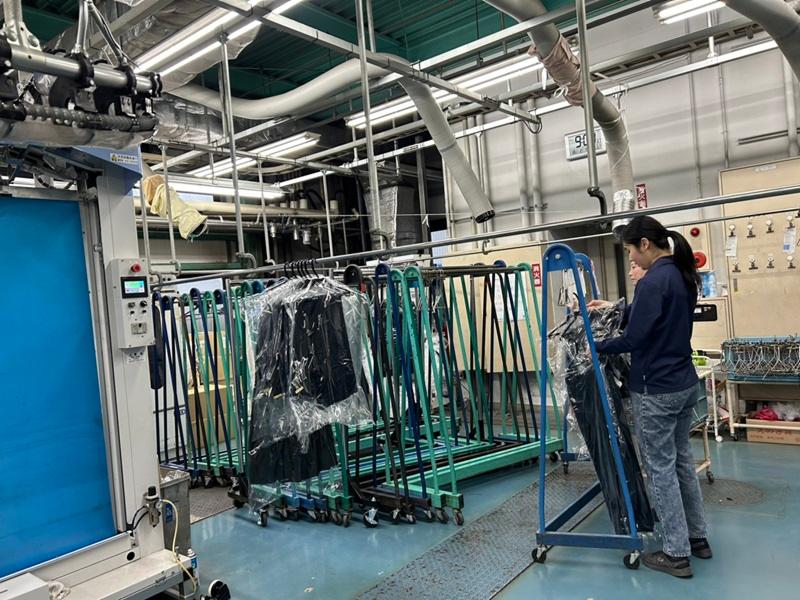 株式会社モデル社 (笠寺店)のアルバイト・バイト求人情報-05
