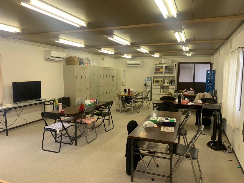 株式会社ユーリームのアルバイト・バイト求人情報-03