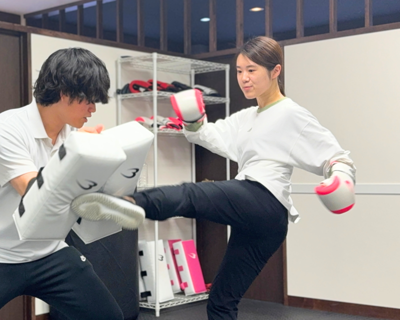KICKFLOW和歌山店のアルバイト・バイト求人情報-03