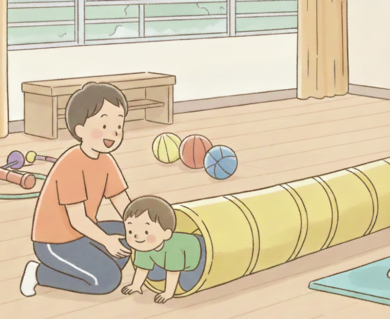 株式会社プレイモの求人・転職情報