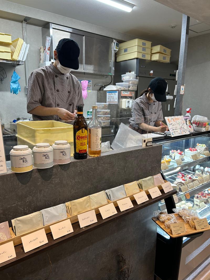 酒井商事株式会社の求人・転職情報-02