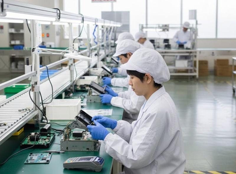 株式会社WannaBe の求人・転職情報