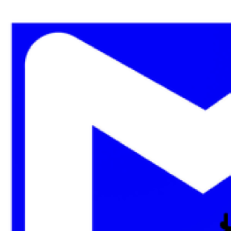 日本メカトロン株式会社-0010の求人・転職情報