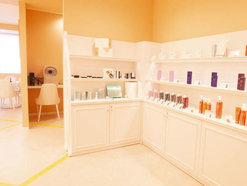 SALON de m3(サロン・ドゥ・エムスリー) 仙台広瀬通店のアルバイト・バイト求人情報-04