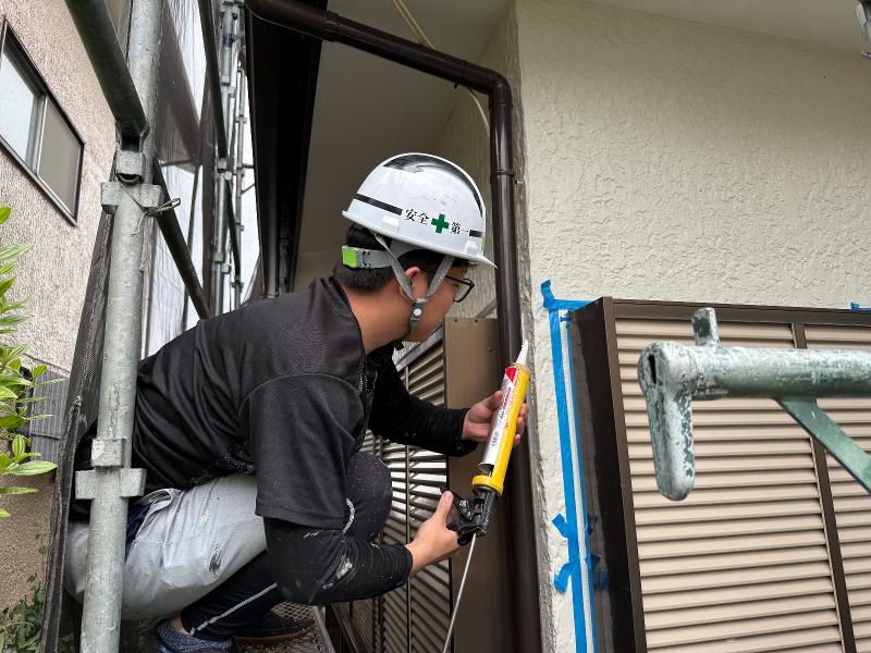 株式会社GRANPIEのアルバイト・バイト求人情報-02