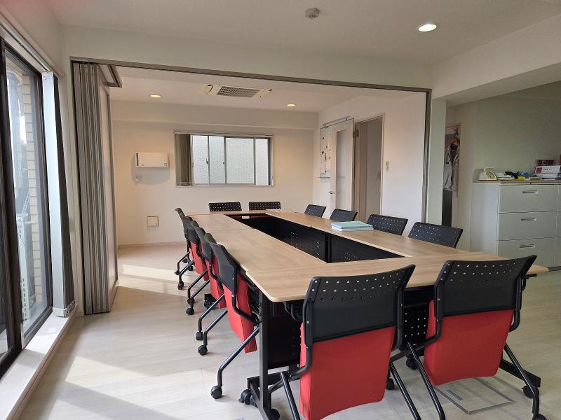 大曽根工業株式会社のアルバイト・バイト求人情報-03