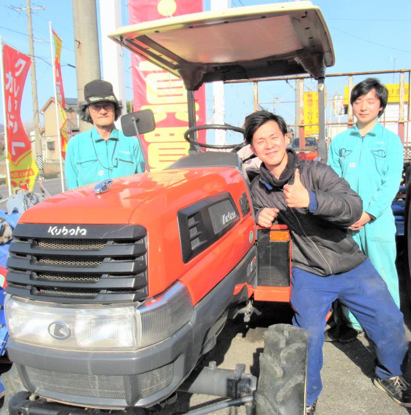 日本中古農機組合 岐阜店 (トランプコミュニケーション株式会社)のアルバイト・バイト求人情報-03