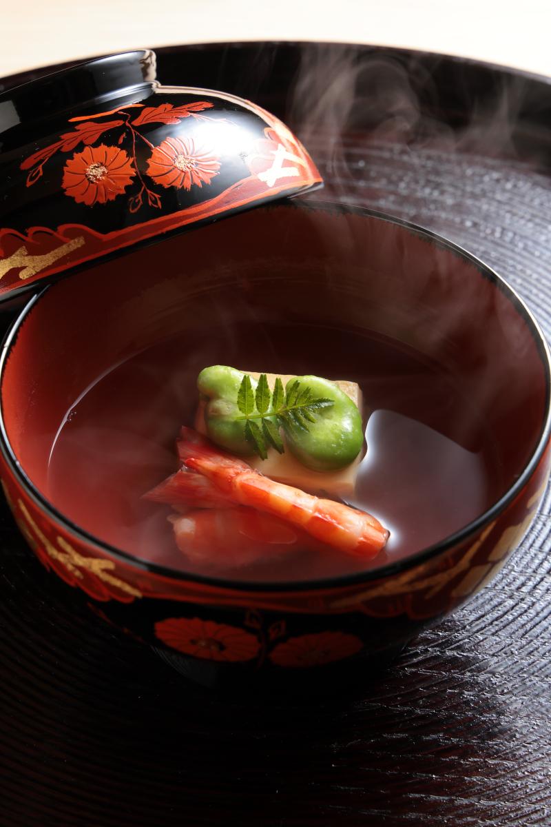 RICE MEETING株式会社のアルバイト・バイト求人情報-02