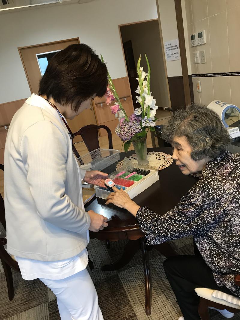 株式会社　協和のアルバイト・バイト求人情報-04