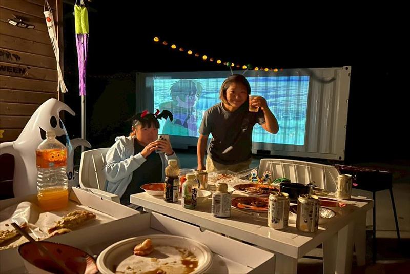 イメージダイアリーのアルバイト・バイト求人情報-04