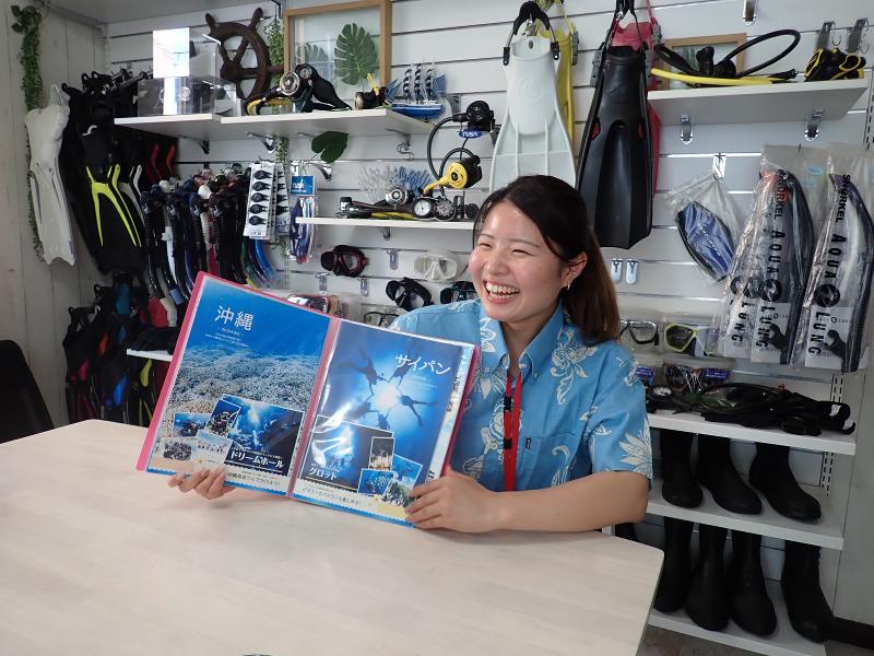 株式会社Live Sympathyの求人・転職情報