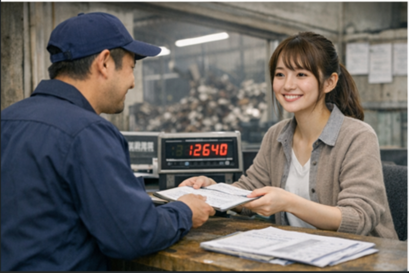 株式会社光洲産業の求人・転職情報