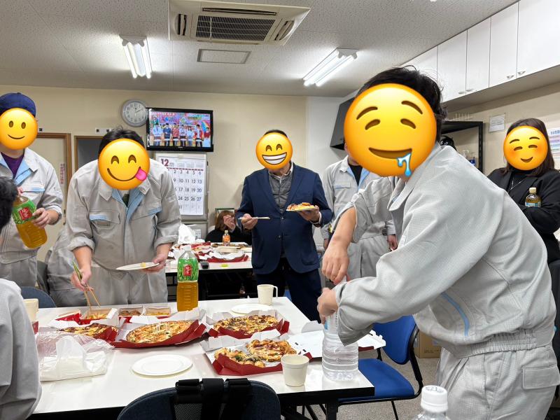 株式会社ISスリッターのアルバイト・バイト求人情報-04