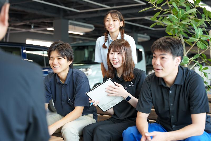 AMJ株式会社のアルバイト・バイト求人情報-04