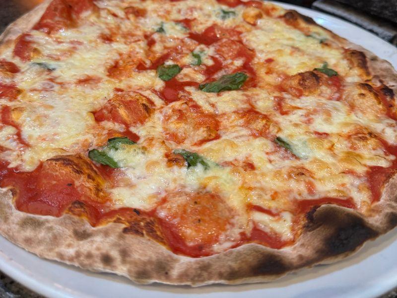 PIZZERIA ZUCCAのアルバイト・バイト求人情報-02