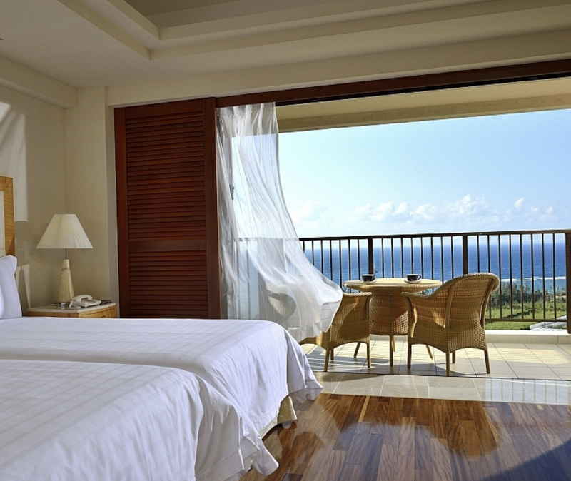 ジ・アッタテラスのアルバイト・バイト求人情報-04