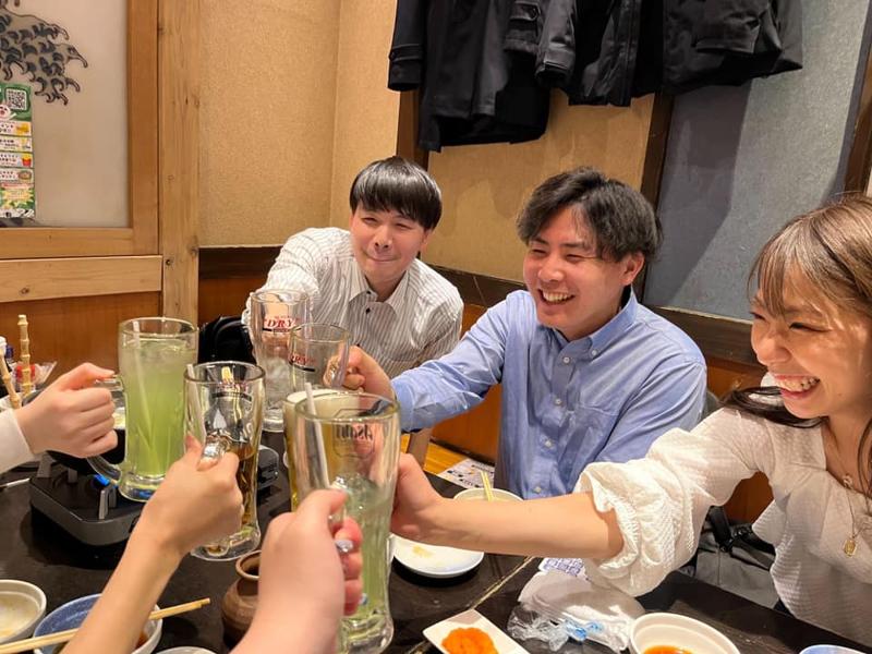 株式会社エントリーのアルバイト・バイト求人情報-03