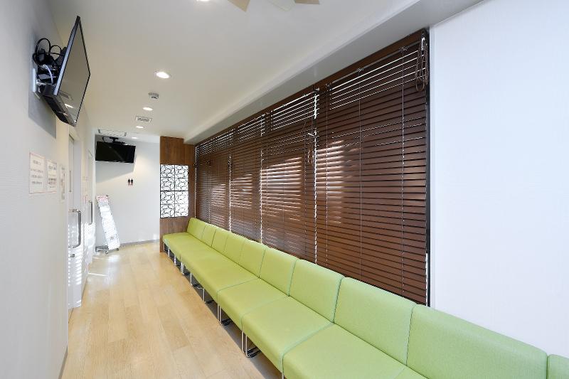 にしおぎ耳鼻咽喉科クリニックのアルバイト・バイト求人情報-04