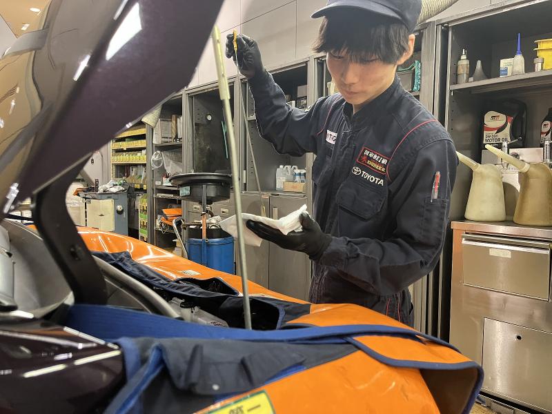 トヨタモビリティ新大阪株式会社のアルバイト・バイト求人情報-02