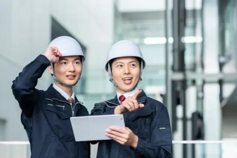 くまジョブ(大熊町無料職業紹介所)の求人・転職情報