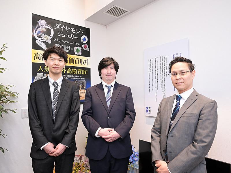 株式会社名立のアルバイト・バイト求人情報-04