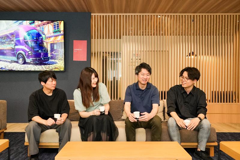 株式会社メロンブックスのアルバイト・バイト求人情報-05