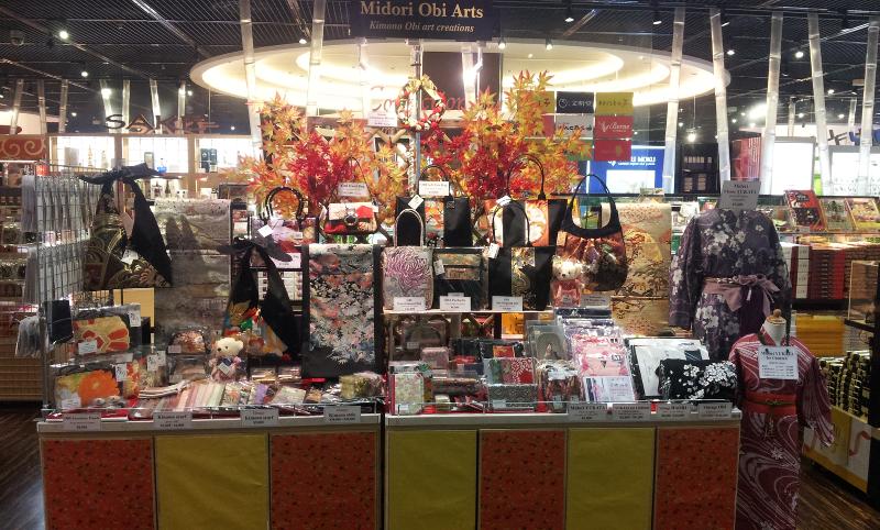 株式会社みやび