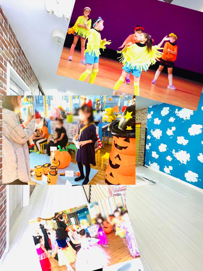 ABC　English-Dance studio / 株式会社F・I・Gのアルバイト・バイト求人情報-05
