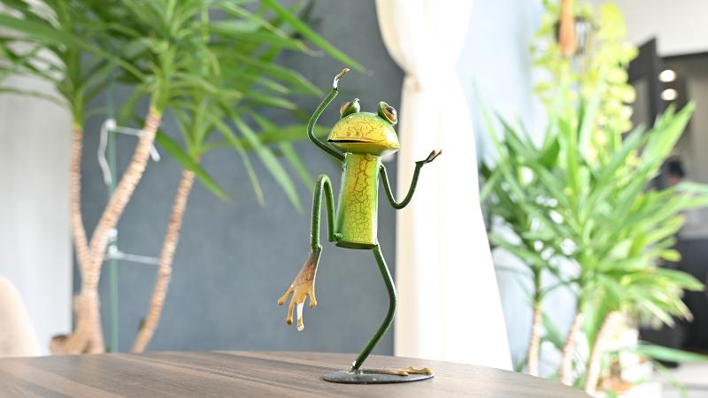 税理士法人WISEのアルバイト・バイト求人情報-05